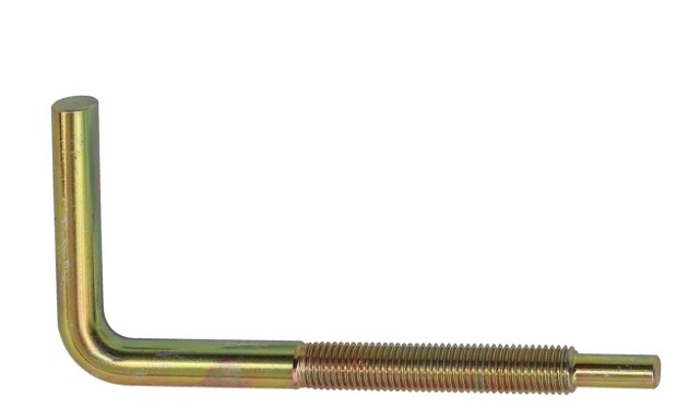 Sno-X Rembytesverktyg, Arctic Cat - Övriga verktyg - D481082 - 1