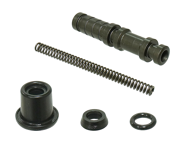 Sno-X Rep. sats till bromscylinder Arctic Cat - Skoter Bromsdelar övrigt - D118252 - 1