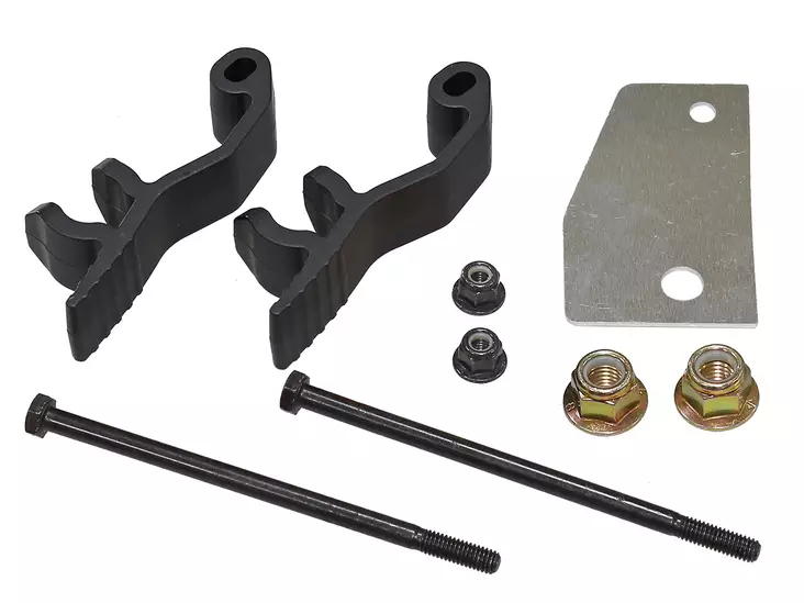 Sno-X Skidställning justerare Ski-Doo Rev Gen4 - Styrtillbehör - D188292 - 1