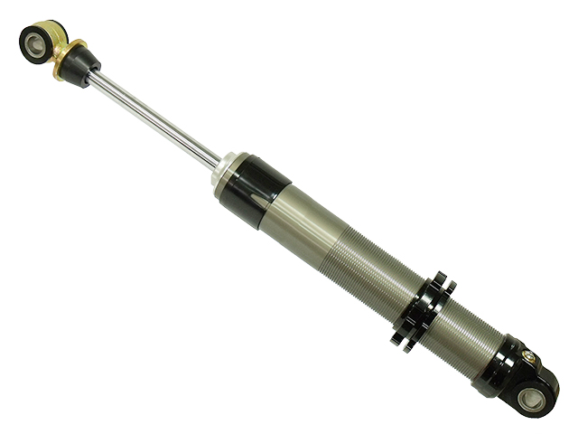 Sno-X Skidstötdämpar - Stötdämpare - D207572 - 1