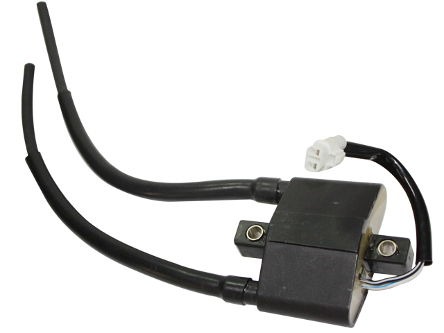 Sno-X Tändspole Arctic Cat - Tändstift och tändhatt - D60022 - 1