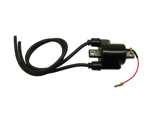 Sno-X Tändspole Yamaha - Tändstift och tändhatt - D60072 - 1