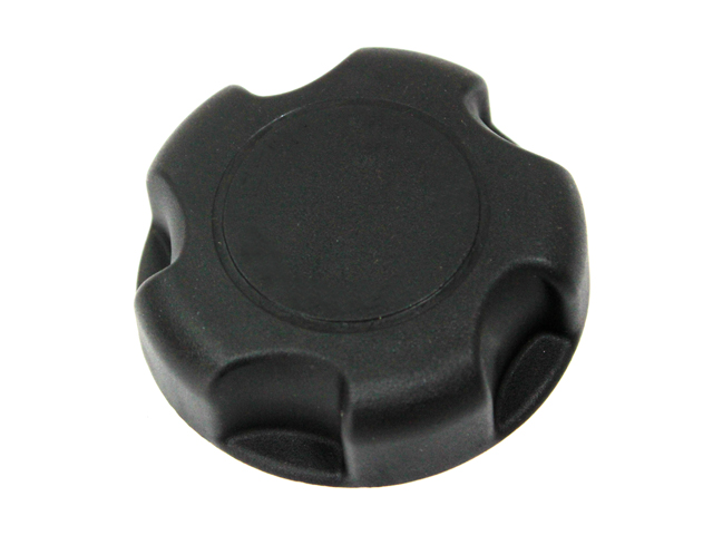 Sno-X Tanklock Arctic Cat/Polaris - Tanklock - D62502 - 1