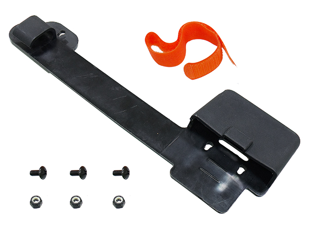 Sno-X Yxhållare - Övriga tillbehör - D64402 - 1