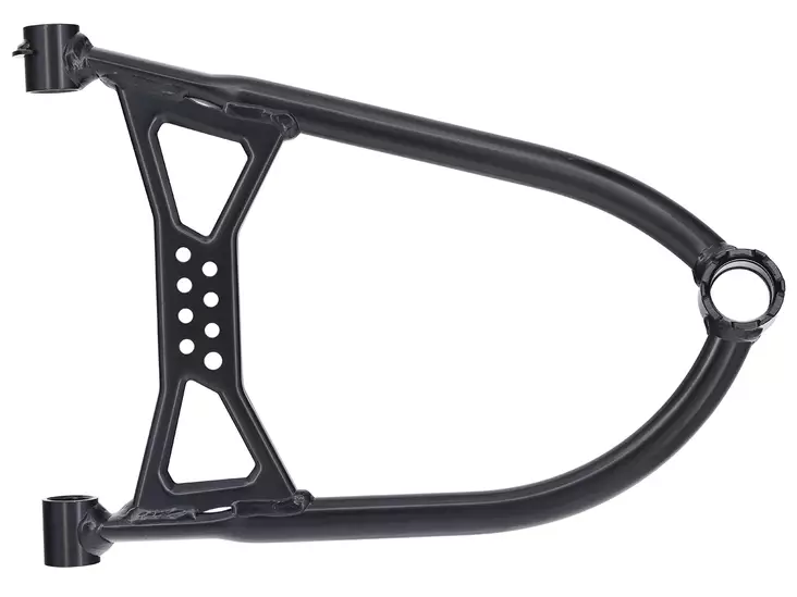 Sno-X Övre A-Arm Vänster BRP - A-armar och bärarmar - D388492 - 1