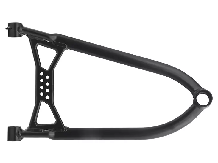 Sno-X Övre A-Arm Vänster BRP - A-armar och bärarmar - D393442 - 1