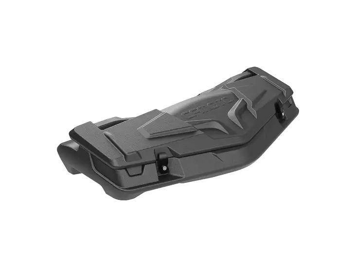 TESSERACT Transportbox Fram CFMoto Cforce X6/625 - Väskor och förvaring - D352282 - 1