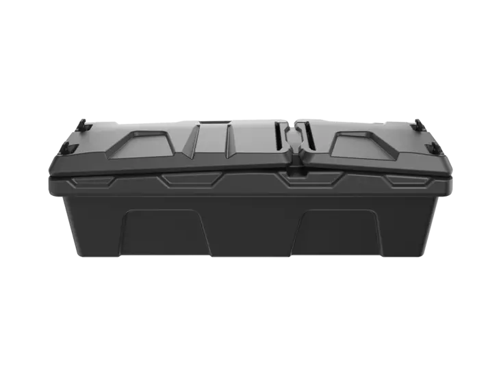 TESSERACT Transportbox Segway Fugleman - Väskor och förvaring - D463572 - 1