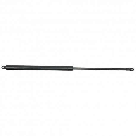 Ultratec Gasfjäder 800mm 1150N Flakvagn - Vagnar - D252172 - 1