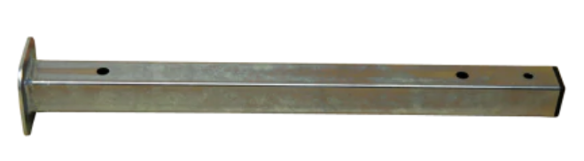 Ultratec Stödben för dragstång - Vagnar - D252182 - 1