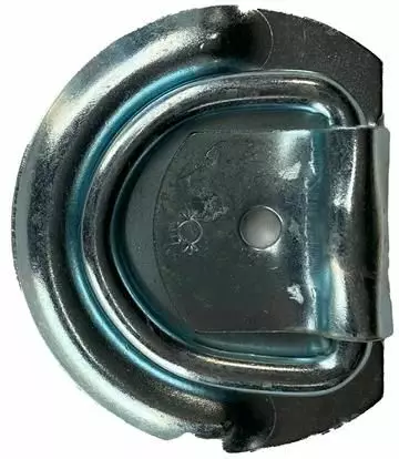 BINDÖGLA 1500KG - Spännband - 54402 - 1