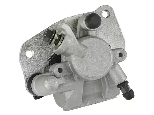 Bronco Bromsok fram vänster Suzuki - Bromsdelar - D503812 - 1