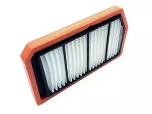 Bronco Luftfilter Aodes Pathcross 650 850 1000 - Luftfilter - D509022 - 1