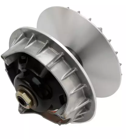 Bronco Primär variator komplett CF 400 450 500 2021-25 - Variatorkit - D516122 - 1