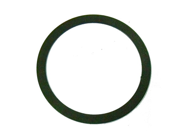 Bronco Variatorbricka Polaris 2/st - Variatordelar - D484402 - 1