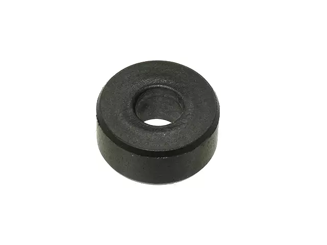 Bronco Variator rulle Polaris / 1st - Variatordelar - D539662 - 1