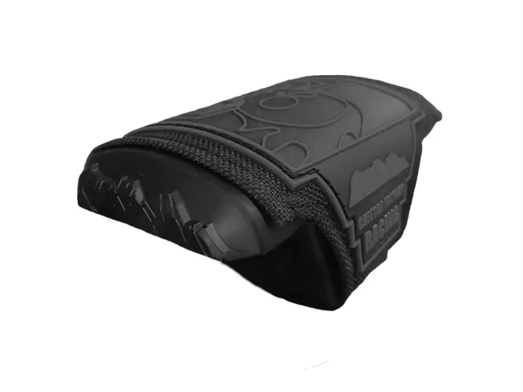 CFR Moto Bar Pad Small Svart - Styrtillbehör - D504722 - 1