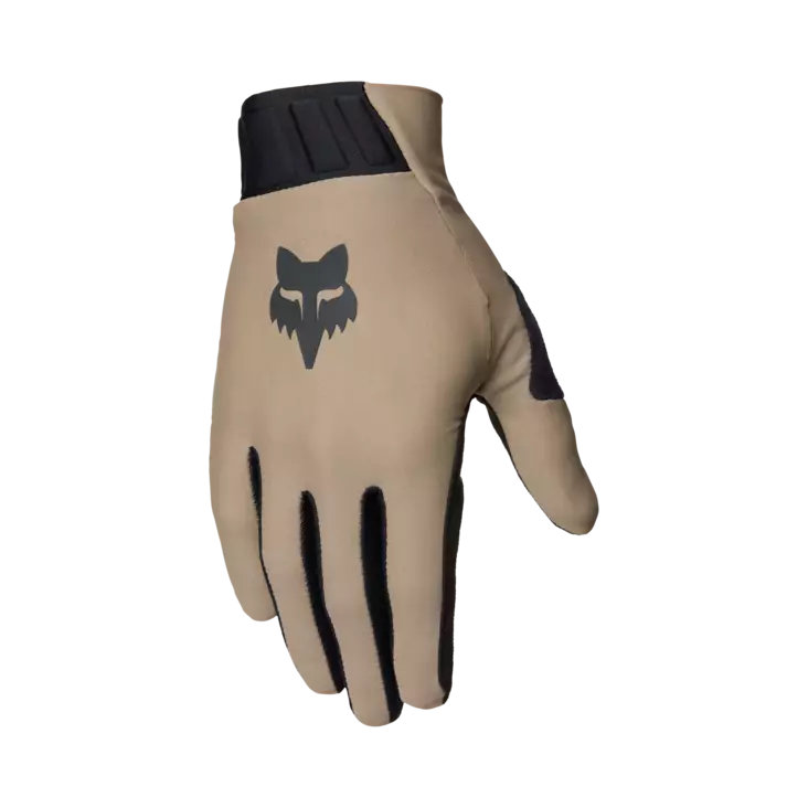 FOX Flexair Glove MTB-Handske Muskotbrun - Handskar - 59182 - 1