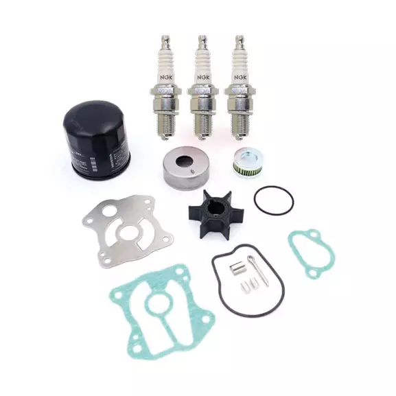 HONDA SERVICE KIT BF40D, BF50D - Service Kit - 31382 - 1