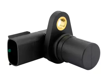 Kimpex Hastighetsgivare Arctic Cat - Övriga eldelar - D518732 - 1