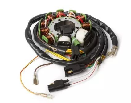 Kimpex Stator POLARIS - Övriga eldelar - D544102 - 1