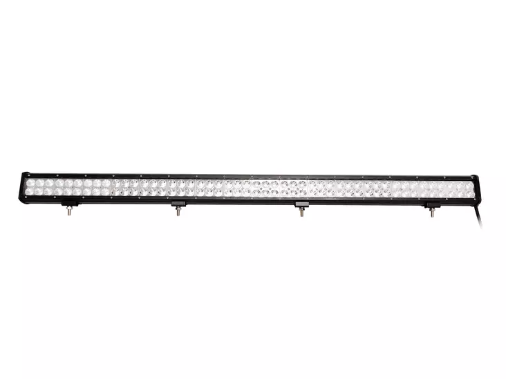 Kinwons Led Ramp 10-30V 288W Combo - Belysning - D504782 - 1