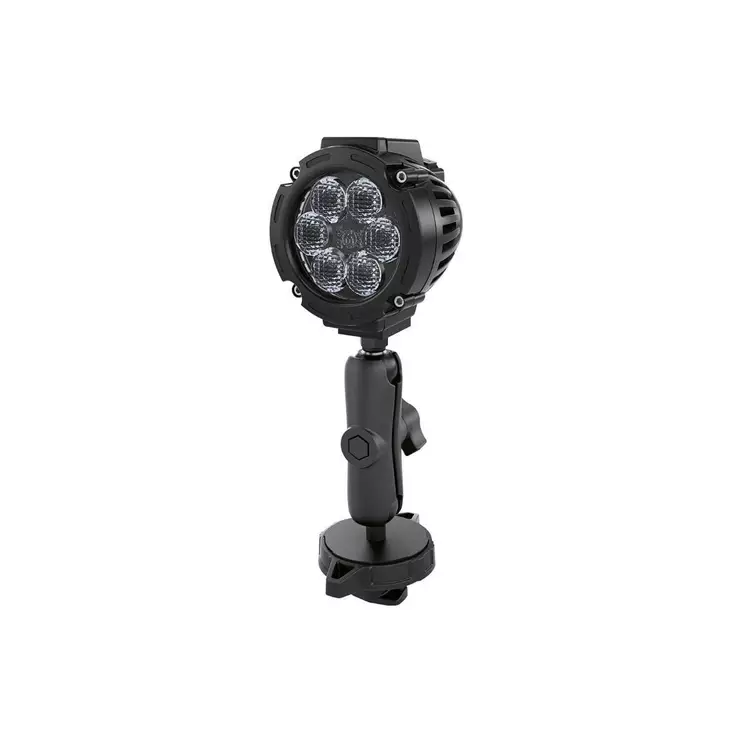 LINQ ARBETSBELYSNING - Arbetsbelysning - 43232 - 1