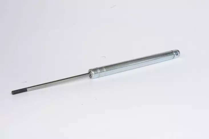 PÅSKJUTSDÄMPARE PASSAR KNOTT KF13 - Påskjutsdämpare - 54462 - 1