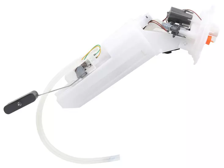 Sno-X Elektronisk bränslepump (komplett) BRP 900 ACE/Turbo - Bränslepumpar - D505252 - 1