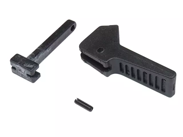 Sno-X Rep.sats Chokereglage Arctic Cat/Ski-Doo - Chokedelar - D528662 - 1