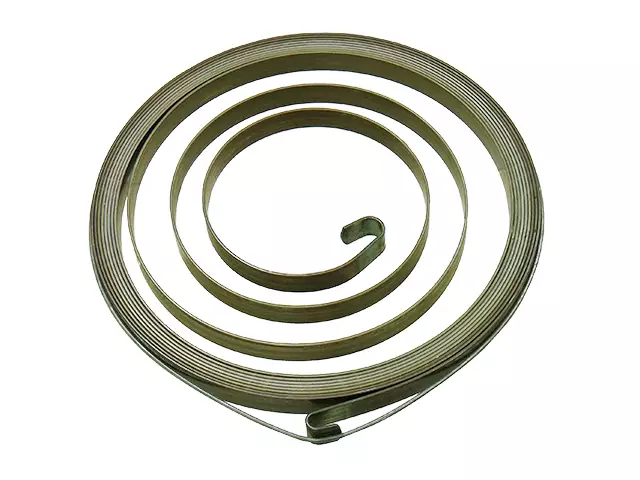 Sno-X Startfjäder, Arctic Cat/Yamaha - Startdelar - D503972 - 1