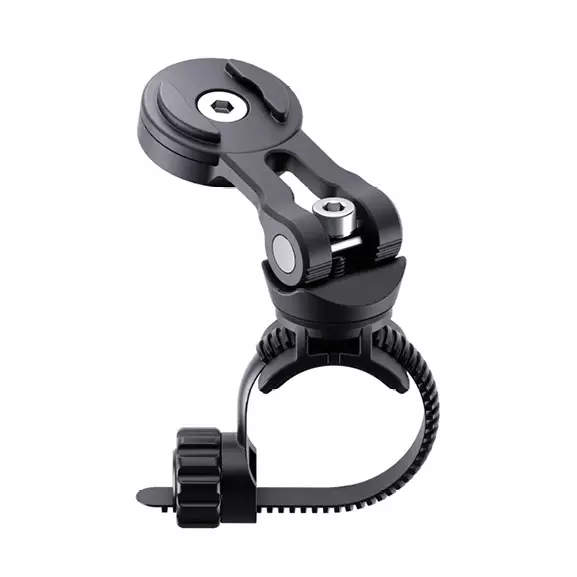 SP CONNECT Fäste Mount Universal Bike Mount - Accessoarer - 54852 - 1