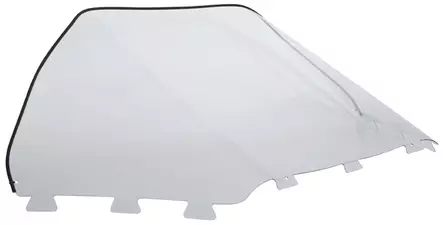 Kimpex Vindruta Ski-Doo - Vindrutor - D62193 - 1