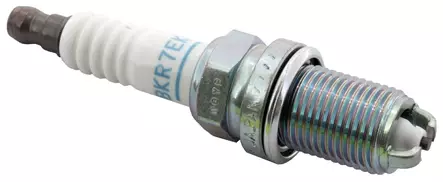 NGK Tändstift BKR7EKU - Tändstift och tändhatt - D2413 - 1