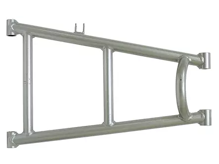 Sno-X A-Arm Vänster Undre Arctic Cat Crossfire/CFR/M8 - A-armar och bärarmar - D81533 - 1