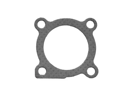 Sno-X Avgas packning Arctic Cat 800 - Avgaspackningar - D152713 - 1