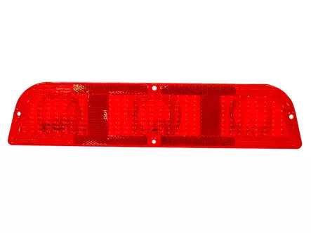 Sno-X Baklampsglas Polaris - Belysning - D60043 - 1