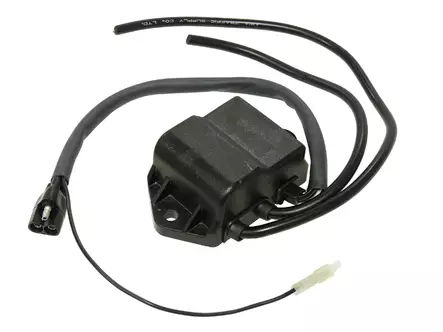 Sno-X CDI-Box Polaris - Övriga eldelar - D60133 - 1