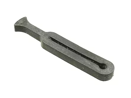 Sno-X Gummistropp för vindskydd Universal - Vindrutor - D62263 - 1