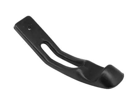 Sno-X Huvstropp Ski-Doo - Huvar och kåpor - D62273 - 1