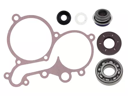 Sno-X Reparationssats vattenpump, Arctic Cat/Yamaha - Bränslesystem - D465053 - 1