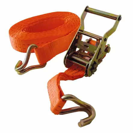 SPÄNNBAND - Spännband - 32603 - 1