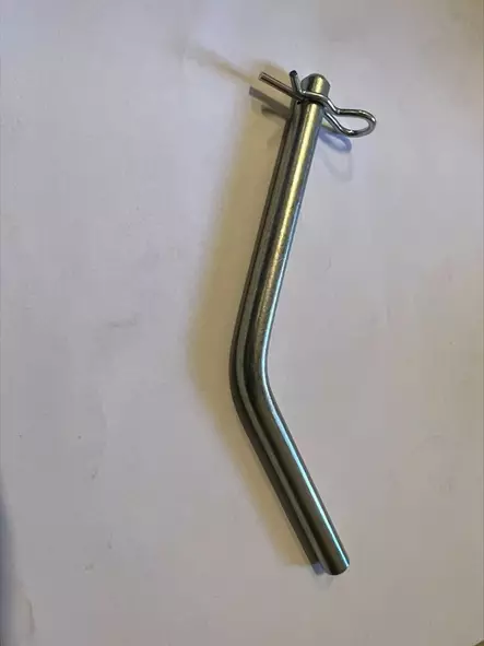Ultratec Sprint tapp - Vagnar - D432813 - 1