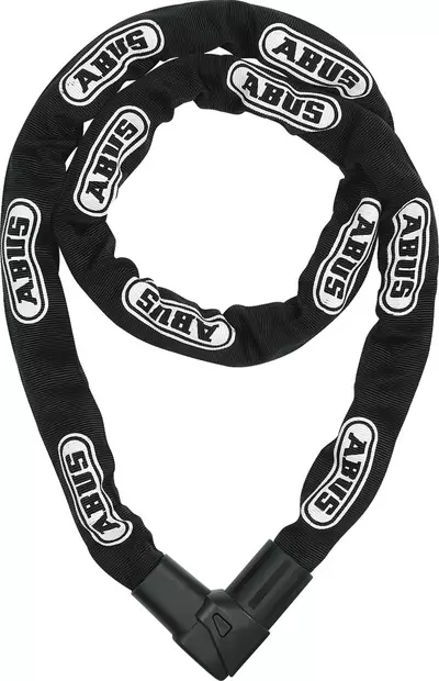 ABUS Kättinglås CityChain 1010/170 - Lås och säkerhet - D525593 - 1