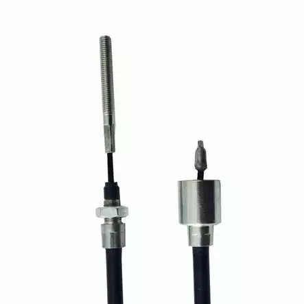 BROMSWIRE PASSAR BPW 1430/1655 - Bromswire - 54433 - 1