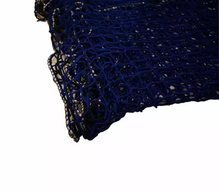 LASTNÄT 2.8X1.6 M - Lastnät - 54413 - 1