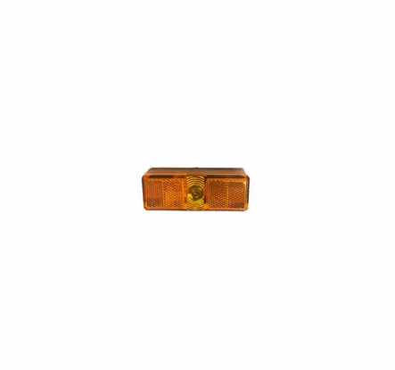SIDOMARKERINGSLYKTA - Sidomarkering - 45513 - 1