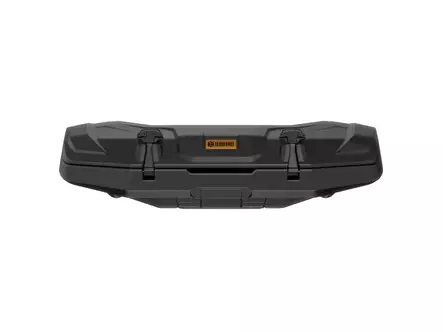 TESSERACT Transportbox BRP Outlander 850/1000 XMR 2025- - Väskor och förvaring - D529443 - 1