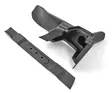 HUSQVARNA BioClip® (MULCHING) KIT - Tillbehör gräsklippare - 20083 - 1
