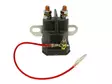 Bronco Solenoid Polaris - Eldelar - D44303 - 2